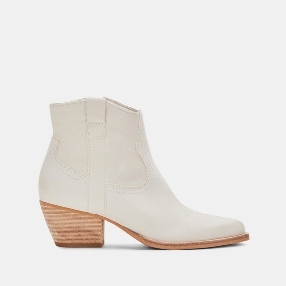 Dolce vita boots - Picture 3 of 10